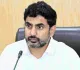 AP to establish 125 special needs schools : Lokesh 