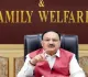 Women to get Rs 2,500 each as Delhi cabinet approves Rs 5,100 Cr for Mahila Samriddhi Yojana: Nadda