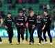 With IPL on horizon, New Zealand rest T20 regulars for series against Pakistan