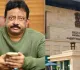 AP High Court Grants Relief to Ram Gopal Varma in Caste-Tension Case