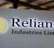 Reliance Industries, Bharti Airtel stocks surrender early gains in mid session