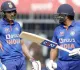 Rohit-Gill: The Hitman-Iceman combo gives India edge over opponents