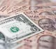 Rupee sinks 38 paise to 87.33 against US dollar; logs worst single-day fall in a month