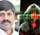 Telangana Cong MLA receives 'nude video call' from cyber fraudsters demanding money