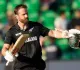 India have real clarity on how they want to operate in Dubai: Williamson