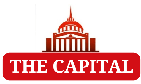 The Capital Media