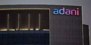 Adani