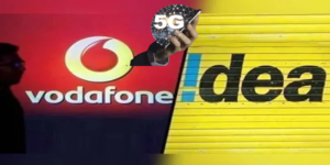 Vodafone Idea