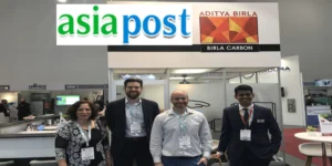 Asia Post