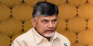 Chandrababu