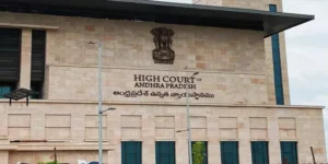 High Court