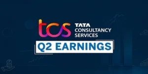 TCS