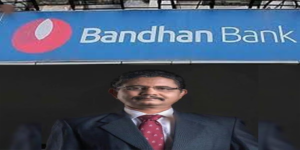 Bandhan bank