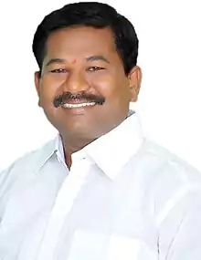 balaveeranjaneyaswamy